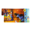 BIBLIA INFANTIL SENCILLA