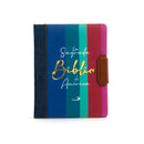 SAGRADA BIBLIA D AMÉRICA NUEVA COLECCIÓN