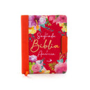 SAGRADA BIBLIA D AMÉRICA NUEVA COLECCIÓN