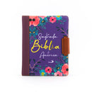 SAGRADA BIBLIA D AMÉRICA NUEVA COLECCIÓN