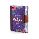 SAGRADA BIBLIA D AMÉRICA NUEVA COLECCIÓN