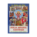 BIBLIA-INFANTIL-ILUSTRADA